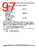 MPC8533ECVTAAJB Datasheet HTML 97Page - Freescale Semiconductor, Inc 