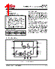 SE2571U-R Datasheet HTML 1Page - SiGe Semiconductor, Inc. 