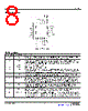 MIC3003 Datasheet HTML 8Page - Micrel Semiconductor 