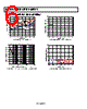 ADM6326-23ARTZ-R7 Datasheet HTML 6Page - Analog Devices 