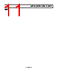 ADM6326-23ARTZ-R7 Datasheet HTML 11Page - Analog Devices 