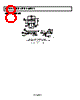 ADM6326-29ARTZ-R7 Datasheet HTML 8Page - Analog Devices 