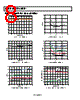 ADP3630ARZ-R7 Datasheet HTML 8Page - Analog Devices 