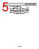 ADP3630ARMZ-R7 Datasheet HTML 5Page - Analog Devices 