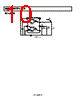 ADP3630ARMZ-R7 Datasheet HTML 10Page - Analog Devices 