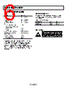 ADP3631ARZ-R7 Datasheet HTML 6Page - Analog Devices 