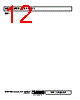 ADM6348-37ARTZ-R7 Datasheet HTML 12Page - Analog Devices 