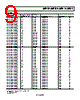 ADM6348-38ARTZ-R7 Datasheet HTML 9Page - Analog Devices 