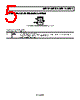 ADM6348-39ARTZ-R7 Datasheet HTML 5Page - Analog Devices 