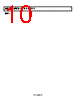 ADM6348-41ARTZ-R7 Datasheet HTML 10Page - Analog Devices 