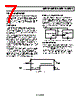ADM6348-44ARTZ-R7 Datasheet HTML 7Page - Analog Devices 