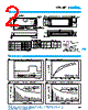LEA150F-5-R Datasheet HTML 2Page - RSG Electronic Components GmbH 