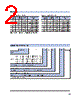 HFE11-2/9-HT-RXXX Datasheet HTML 2Page - Hongfa Technology 