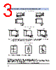 HFE11-3/9-HT-RXXX Datasheet HTML 3Page - Hongfa Technology 
