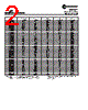 UP2B-R47-R Datasheet HTML 2Page - Cooper Bussmann, Inc. 