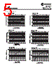 UP2B-R47-R Datasheet HTML 5Page - Cooper Bussmann, Inc. 