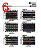 UP3B-R47-R Datasheet HTML 6Page - Cooper Bussmann, Inc. 