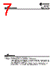 UP3B-R47-R Datasheet HTML 7Page - Cooper Bussmann, Inc. 