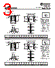VPH4-0075-R Datasheet HTML 3Page - Cooper Bussmann, Inc. 