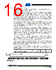 AT45DB021D_09 Datasheet HTML 16Page - ATMEL 