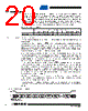 AT45DB021D_09 Datasheet HTML 20Page - ATMEL 