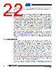 AT45DB021D_09 Datasheet HTML 22Page - ATMEL 