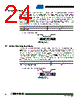 AT45DB021D_09 Datasheet HTML 24Page - ATMEL 
