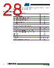 AT45DB021D_09 Datasheet HTML 28Page - ATMEL 