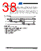 AT45DB021D_09 Datasheet HTML 38Page - ATMEL 