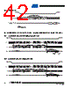 AT45DB021D_09 Datasheet HTML 42Page - ATMEL 
