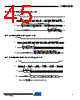 AT45DB021D_09 Datasheet HTML 45Page - ATMEL 