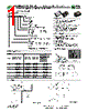 RST15-A4Z-R10-R10JZB Datasheet HTML 1Page - American Accurate Components, Inc. 