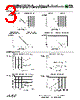 RST25-A4Z-R10-R10KZB Datasheet HTML 3Page - American Accurate Components, Inc. 
