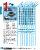 100-331M Datasheet HTML 1Page - API Delevan 