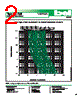 JS800-R Datasheet HTML 2Page - Bel Fuse Inc. 