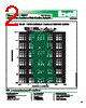 5HF1.25-R Datasheet HTML 2Page - Bel Fuse Inc. 