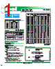 3AP7-R Datasheet HTML 1Page - Bel Fuse Inc. 
