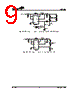 HT7939 Datasheet HTML 9Page - Holtek Semiconductor Inc 