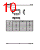 HT7939 Datasheet HTML 10Page - Holtek Semiconductor Inc 