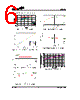 HT7939 Datasheet HTML 6Page - Holtek Semiconductor Inc 