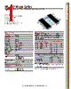 MI-RJ63-MZ Datasheet HTML 1Page - Powerbox 