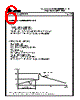 LSRFSGM3362-R1 Datasheet HTML 6Page - LIGITEK electronics co., ltd. 