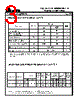 LSRFSGM3362-R1 Datasheet HTML 3Page - LIGITEK electronics co., ltd. 