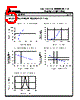 LSRFUG2092-R1 Datasheet HTML 5Page - LIGITEK electronics co., ltd. 