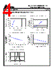 LSRFUG2092-R1 Datasheet HTML 4Page - LIGITEK electronics co., ltd. 