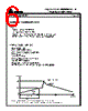 LSRG3393-R6-PF Datasheet HTML 6Page - LIGITEK electronics co., ltd. 