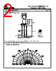 LSRG42292-R8-PF Datasheet HTML 2Page - LIGITEK electronics co., ltd. 