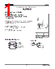 TLP512 Datasheet HTML 1Page - TOSHIBA 