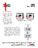 2801P-R-ST Datasheet HTML 1Page - Emcore Corporation 