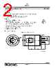 AT2 Datasheet HTML 2Page - EPCOS 